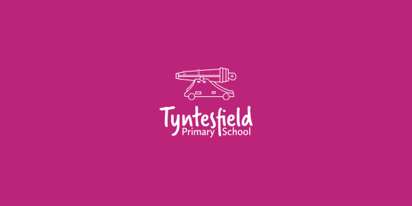 Welcome to~[Tyntesfield]~Primary School Image
